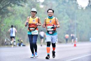 BIB: 2707, 20138
                            <button type="button" onclick="openModal(10124270)" class="btn btn-primary btn-sm float-right btn-popup" data-toggle="modal" data-target=".modal-high-quality">
                        <i class="fas fa-shopping-cart"></i> Add to Cart
                    </button>
                                            <button type="button" onclick="isThisMe(10124270, true)" class="btn btn-success btn-sm float-right btn-popup btn-isme hidden" data-toggle="tooltip" data-placement="bottom" title="นี่คือรูปของคุณใช่ไหม คลิกที่นี่เพื่อเอาเข้าอัลบั้ม">
                        <i class="fas fa-plus"></i> Add to album
                    </button>
                    <button type="button" onclick="isThisMe(10124270, false)" class="btn btn-warning btn-sm float-right btn-popup btn-isnotme hidden">
                        <i class="fas fa-ban"></i> Remove from album
                    </button>